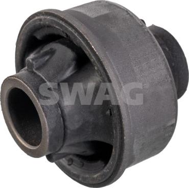 Swag 33 10 6070 - Suspension, bras de liaison droxauto.com