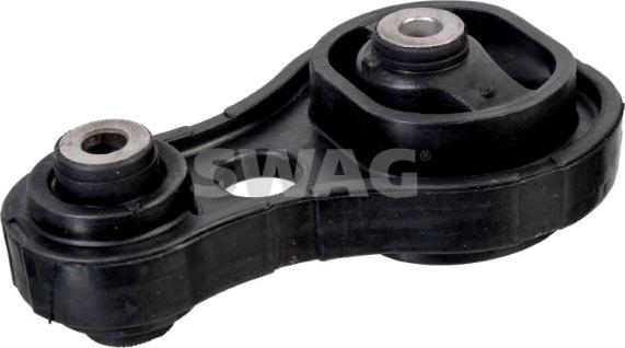 Swag 33 10 6169 - Support moteur droxauto.com
