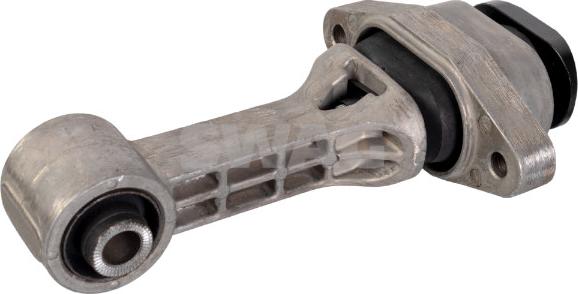 Swag 33 10 6187 - Support moteur droxauto.com