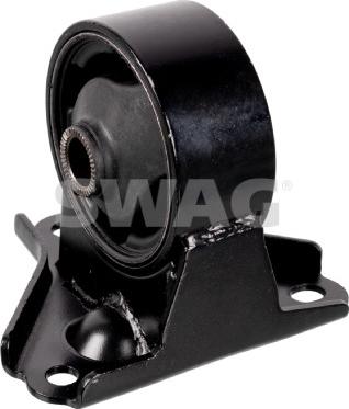 Swag 33 10 6135 - Support moteur droxauto.com