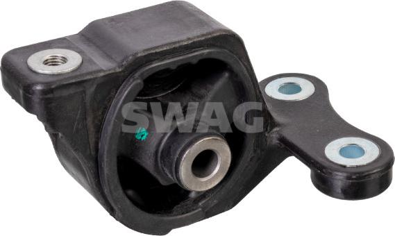 Swag 33 10 6121 - Support moteur droxauto.com