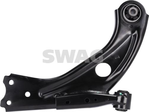 Swag 33 10 6368 - Bras de liaison, suspension de roue droxauto.com