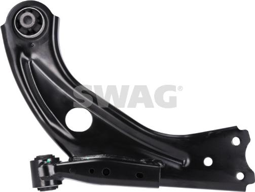Swag 33 10 6367 - Bras de liaison, suspension de roue droxauto.com