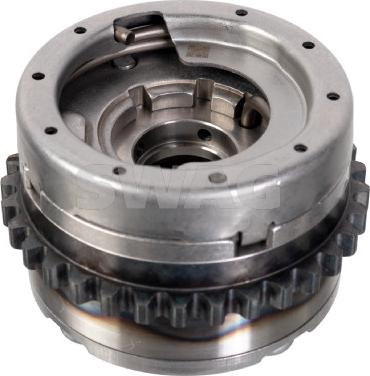 Swag 33106311 - Dispositif de réglage électrique d'arbre à cames droxauto.com