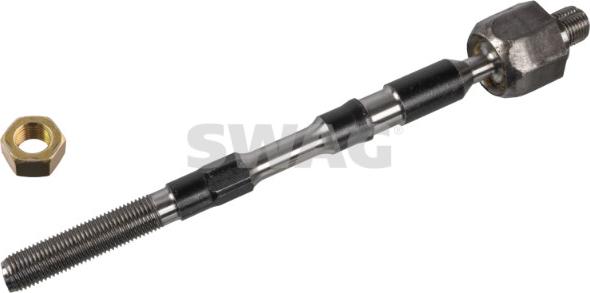 Swag 33 10 6329 - Rotule de direction intérieure, barre de connexion droxauto.com