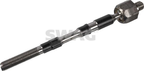 Swag 33 10 6323 - Rotule de direction intérieure, barre de connexion droxauto.com