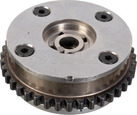 Swag 33 10 6378 - Dispositif de réglage électrique d'arbre à cames droxauto.com