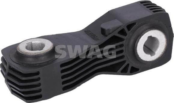 Swag 33 10 6298 - Entretoise / tige, stabilisateur droxauto.com