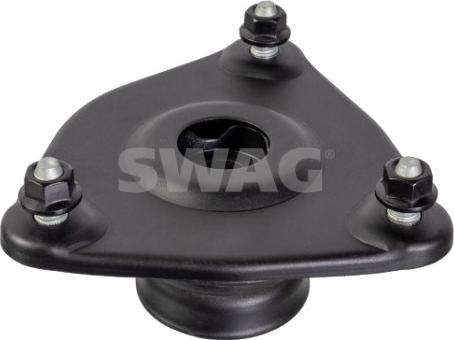 Swag 33 10 6246 - Coupelle de suspension droxauto.com