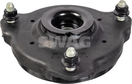 Swag 33 10 6243 - Coupelle de suspension droxauto.com