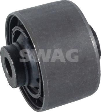 Swag 33 10 6251 - Suspension, bras de liaison droxauto.com