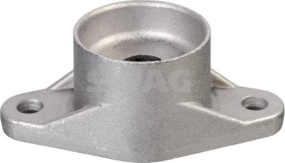 Swag 33 10 6214 - Coupelle de suspension droxauto.com