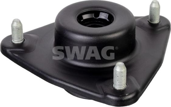 Swag 33 10 6212 - Coupelle de suspension droxauto.com