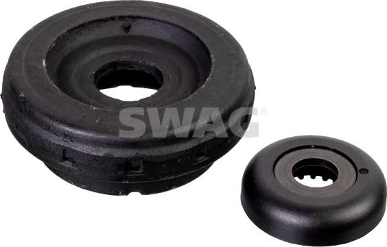 Swag 33 10 6288 - Coupelle de suspension droxauto.com