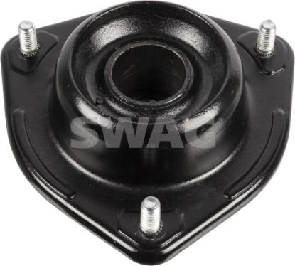 Swag 33 10 6239 - Coupelle de suspension droxauto.com