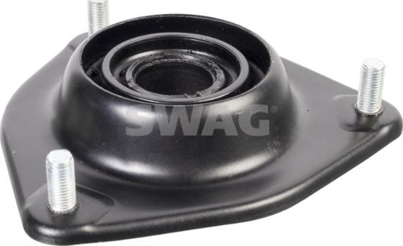 Swag 33 10 6235 - Coupelle de suspension droxauto.com