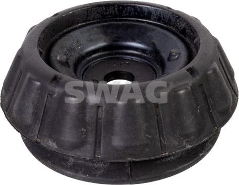 Swag 33 10 6226 - Coupelle de suspension droxauto.com