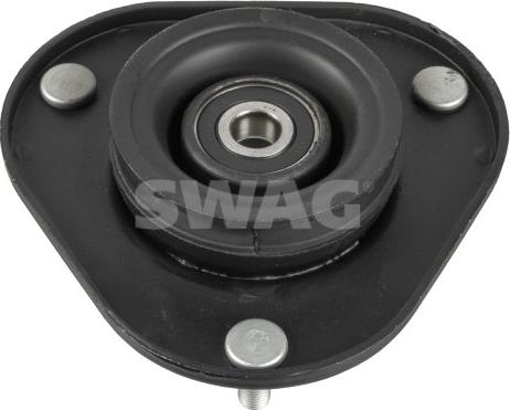 Swag 33 10 6221 - Coupelle de suspension droxauto.com