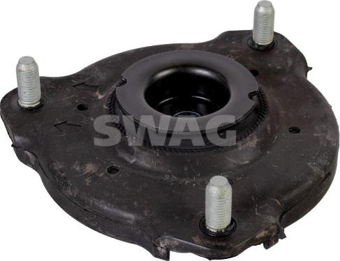 Swag 33 10 6222 - Coupelle de suspension droxauto.com