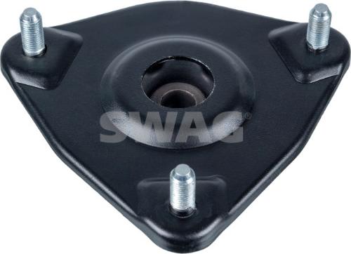 Swag 33 10 6270 - Coupelle de suspension droxauto.com