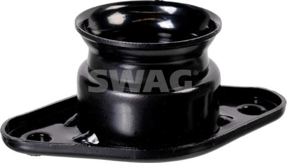 Swag 33 10 6271 - Coupelle de suspension droxauto.com