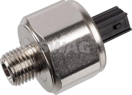 Swag 33 10 6759 - Capteur de cognement droxauto.com