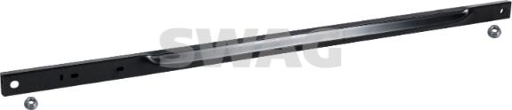 Swag 33 10 0969 - Biellette de barre stabilisatrice droxauto.com
