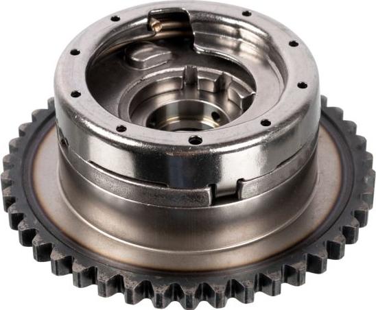 Swag 33 10 0927 - Dispositif de réglage électrique d'arbre à cames droxauto.com