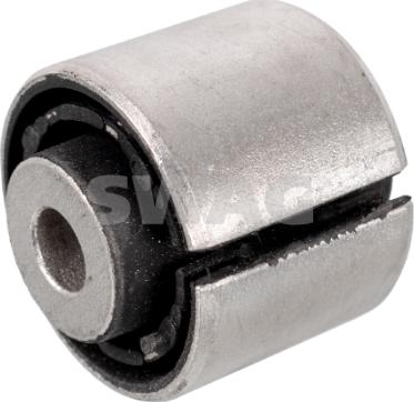 Swag 33 10 0978 - Suspension, bras de liaison droxauto.com