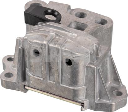 Swag 33 10 0449 - Support moteur droxauto.com