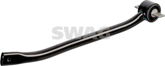 Swag 33 10 0405 - Bras de liaison, suspension de roue droxauto.com