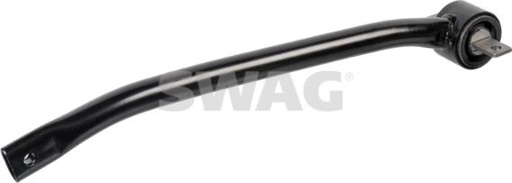 Swag 33 10 0406 - Bras de liaison, suspension de roue droxauto.com