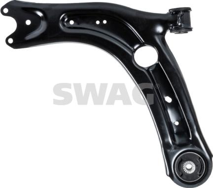 Swag 33 10 0401 - Bras de liaison, suspension de roue droxauto.com