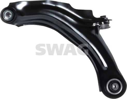Swag 33 10 0408 - Bras de liaison, suspension de roue droxauto.com
