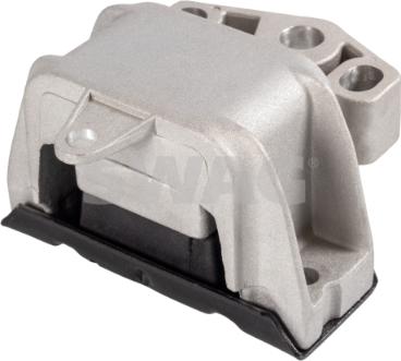 Swag 33 10 0484 - Support moteur droxauto.com