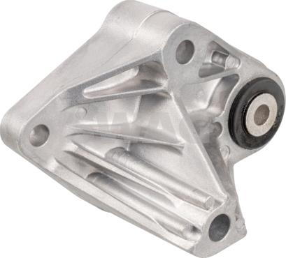 Swag 33 10 0488 - Support moteur droxauto.com