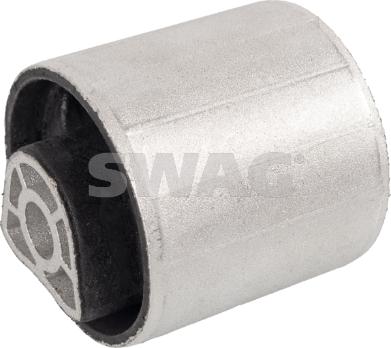 Swag 33 10 0544 - Suspension, bras de liaison droxauto.com