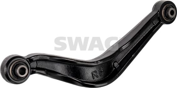 Swag 33 10 0542 - Bras de liaison, suspension de roue droxauto.com