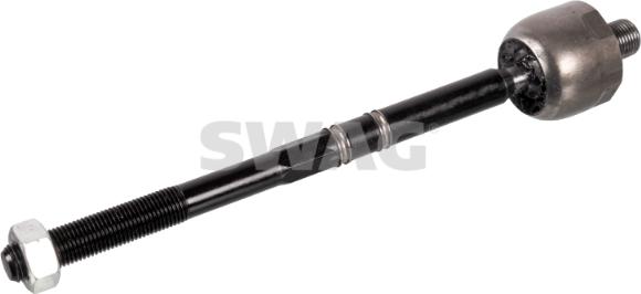 Swag 33 10 0530 - Rotule de direction intérieure, barre de connexion droxauto.com