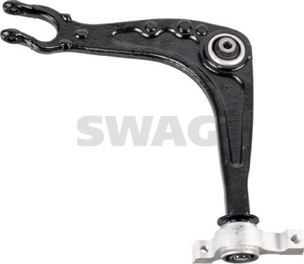 Swag 33 10 0533 - Bras de liaison, suspension de roue droxauto.com