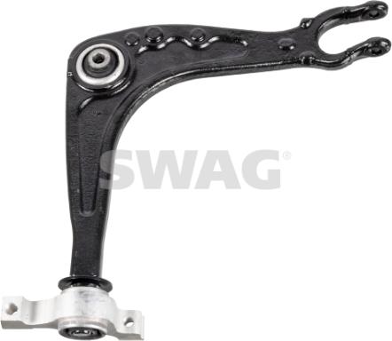 Swag 33 10 0532 - Bras de liaison, suspension de roue droxauto.com