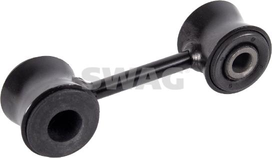 Swag 33 10 0537 - Entretoise / tige, stabilisateur droxauto.com
