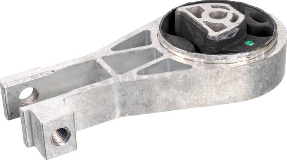 Swag 33 10 0574 - Support moteur droxauto.com