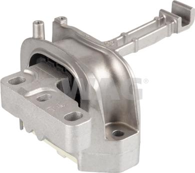 Swag 33 10 0693 - Support moteur droxauto.com