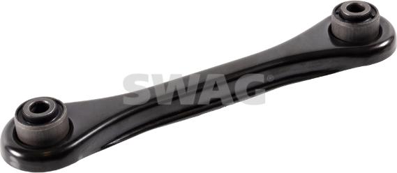 Swag 33 10 0636 - Bras de liaison, suspension de roue droxauto.com