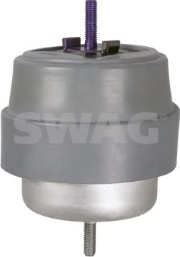 Swag 33 10 0019 - Support moteur droxauto.com