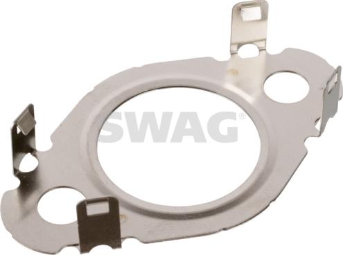 Swag 33 10 0152 - Joint, vanne EGR droxauto.com