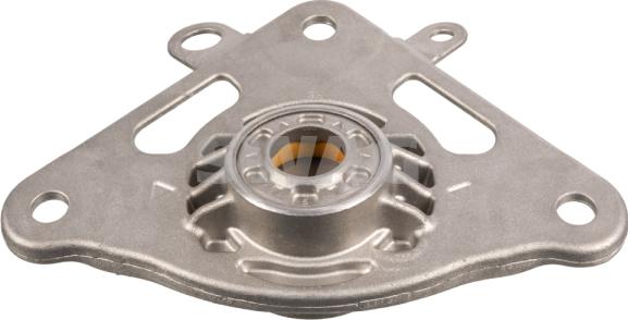 Swag 33 10 0109 - Coupelle de suspension droxauto.com