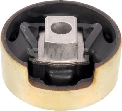 Swag 33 10 0843 - Support moteur droxauto.com