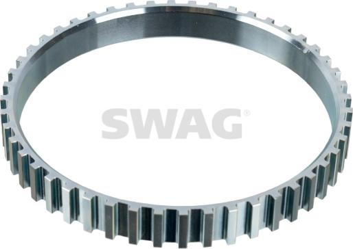 Swag 33 10 0847 - Anneau de palpeur, ABS droxauto.com